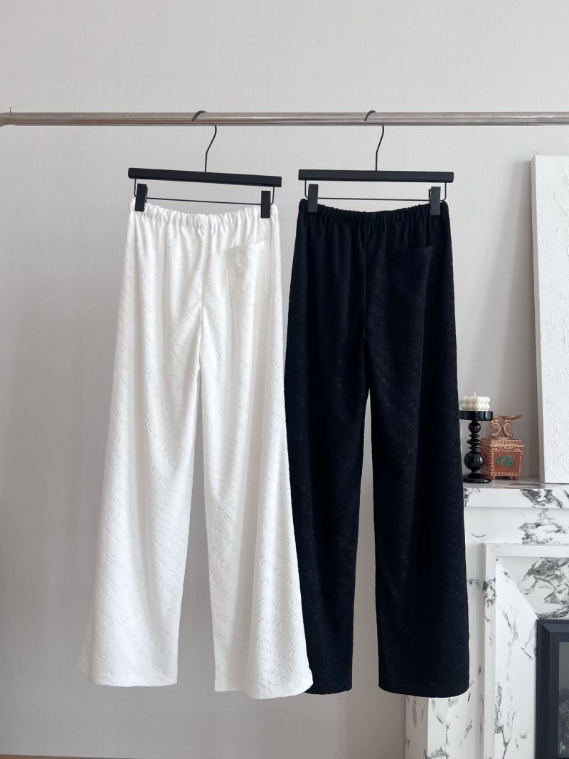 Unclassified Brand Long Pants